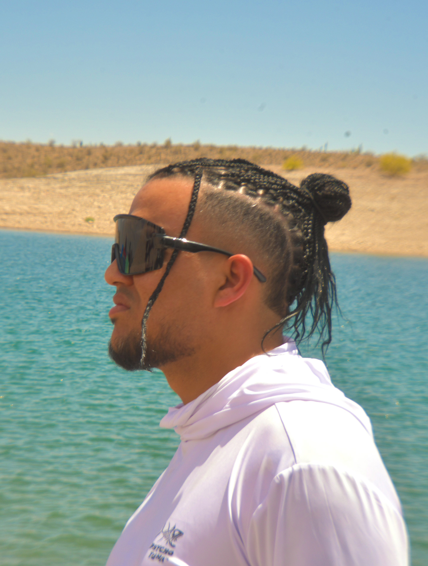 Raymel Rivera