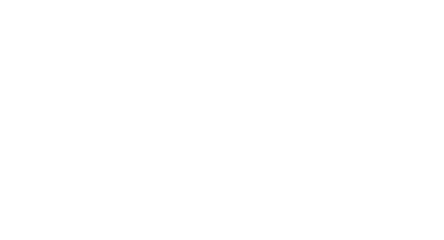Genesis Barbershop logo